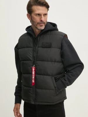 Alpha Industries bezrękawnik