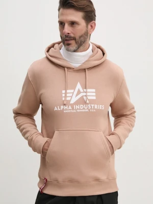Alpha Industries bluza