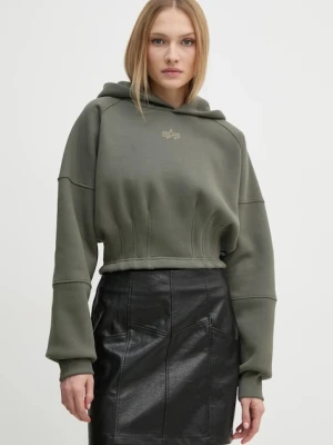 Alpha Industries bluza