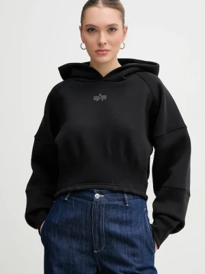 Alpha Industries bluza