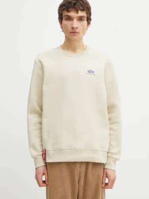 Zdjęcie produktu Alpha Industries bluza Bluza Alpha Industries 188307 03
