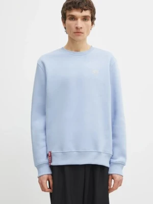 Alpha Industries bluza Bluza Alpha Industries 188307 03