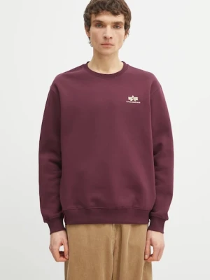 Alpha Industries bluza Bluza Alpha Industries 188307 03
