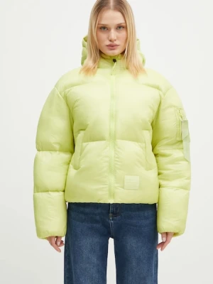 Alpha Industries kurtka