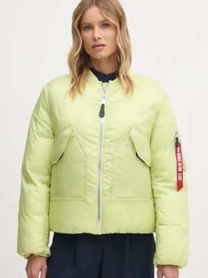 Alpha Industries kurtka