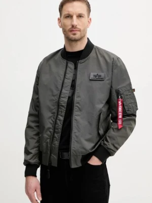 Alpha Industries kurtka bomber Alpha Industries Ma-1 Ttc