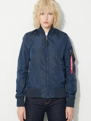 Alpha Industries kurtka bomber MA-1 TT Wmn
