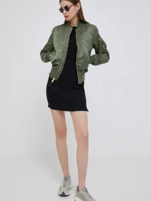 Alpha Industries kurtka bomber MA-1 VF LW WMN
