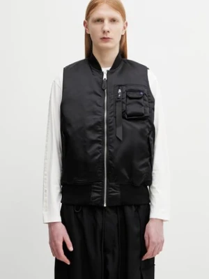 Alpha Industries MA-1 bezrękawnik męski