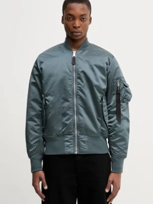Alpha Industries MA-1 bomberka męska