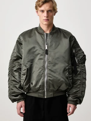Alpha Industries MA-1 UV bomberka męska