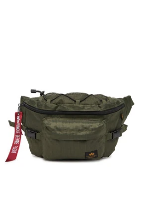 Alpha Industries Nerka 156949 Khaki