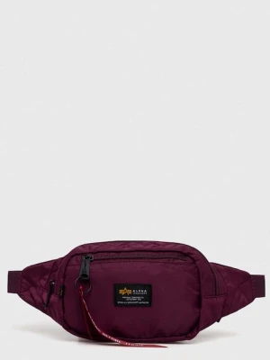 Alpha Industries nerka