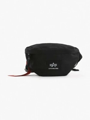 Alpha Industries nerka