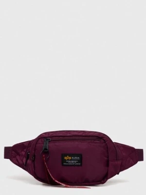 Alpha Industries nerka