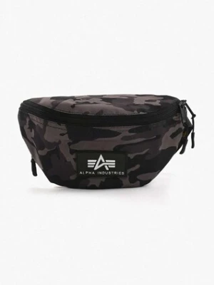 Alpha Industries nerka