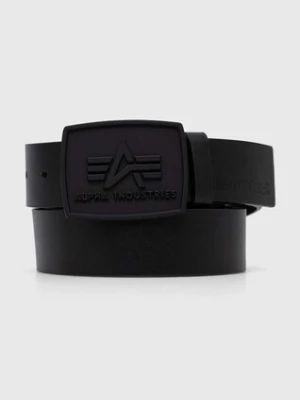 Alpha Industries pasek