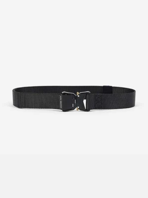 Alpha Industries pasek Alpha Industries Utility Belt 136930 03