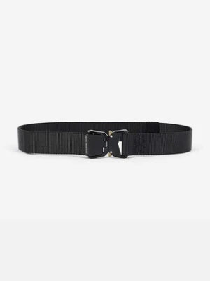 Alpha Industries pasek Alpha Industries Utility Belt 136930 03