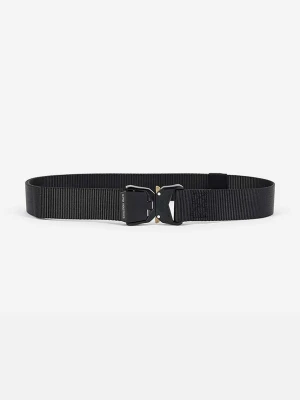 Alpha Industries pasek Utility