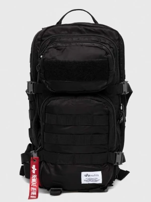 Alpha Industries plecak