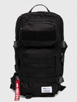 Alpha Industries plecak
