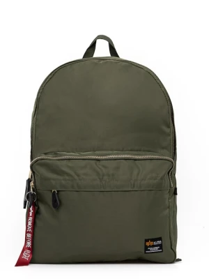 Alpha Industries plecak Crew Backpack