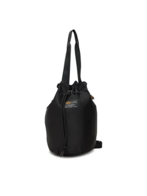 Alpha Industries Saszetka 148944 Czarny