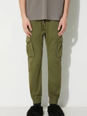 Alpha Industries spodnie