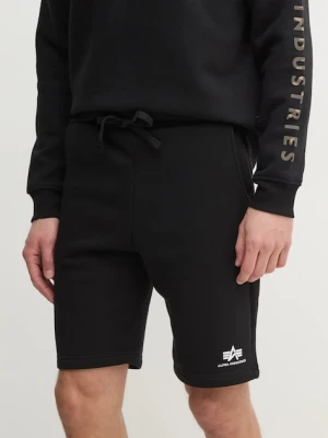 Alpha Industries szorty