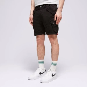 Alpha Industries Szorty Combat Short