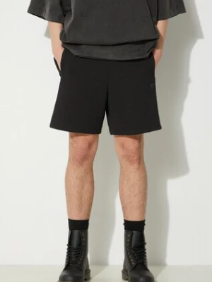 Alpha Industries szorty Essentials RL