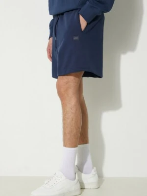 Alpha Industries szorty Essentials RL