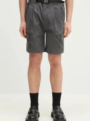 Alpha Industries szorty Laser Cut Short