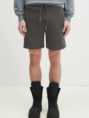 Alpha Industries szorty Studio Edition Shorts