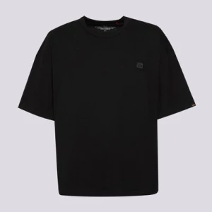 Alpha Industries T-Shirt Alpha Essentials Rl T