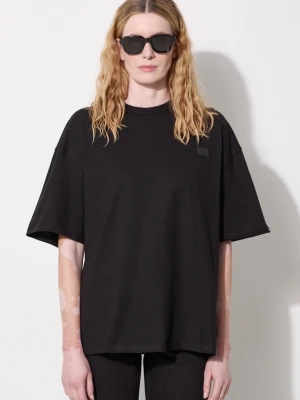Alpha Industries t-shirt bawełniany Essentials RL