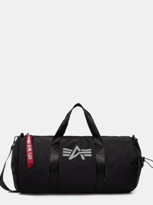 Alpha Industries torba Ripstop Packable Gym Bag