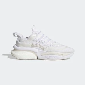 Alphaboost V1 Shoes Adidas