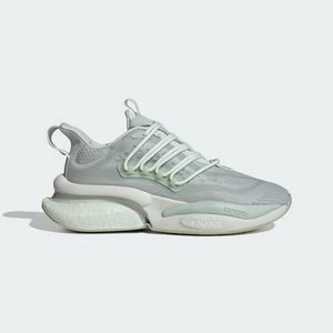 Alphaboost V1 Shoes Adidas