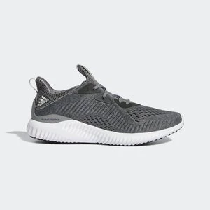 Alphabounce 1 Shoes Adidas