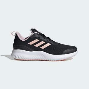 Alphacomfy Shoes Adidas