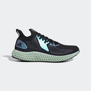 Zdjęcie produktu Alphaedge 4D Shoes Adidas