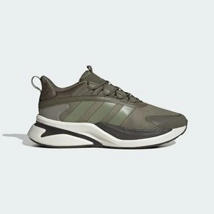 Alpharesponse Shoes Adidas