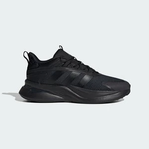 Alpharesponse Shoes Adidas