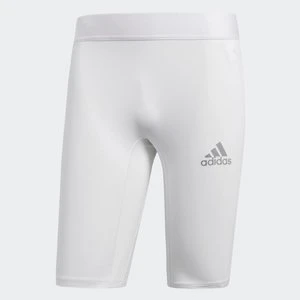 Alphaskin Sport Short Tights Adidas
