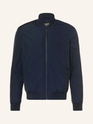 Alphatauri Bomberka Oublis blau GRANATOWY