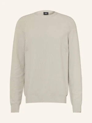 Alphatauri Sweter Fosop beige