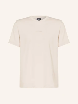 Alphatauri T-Shirt Joulon beige ECRU