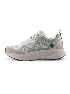 Alpine Pro Buty sportowe "Hune" w kolorze szarym rozmiar: 40